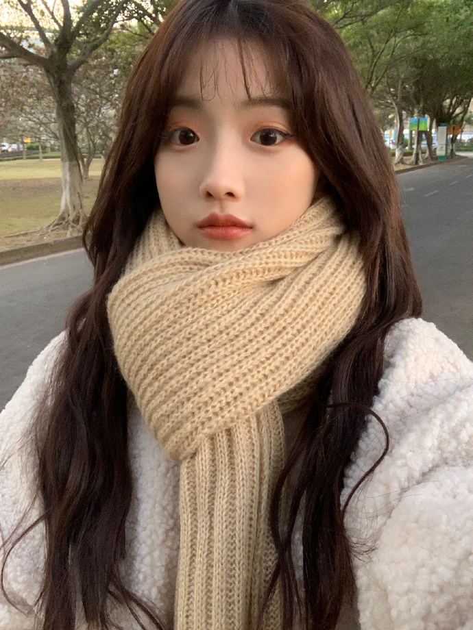 5utaotu.com (380).jpg