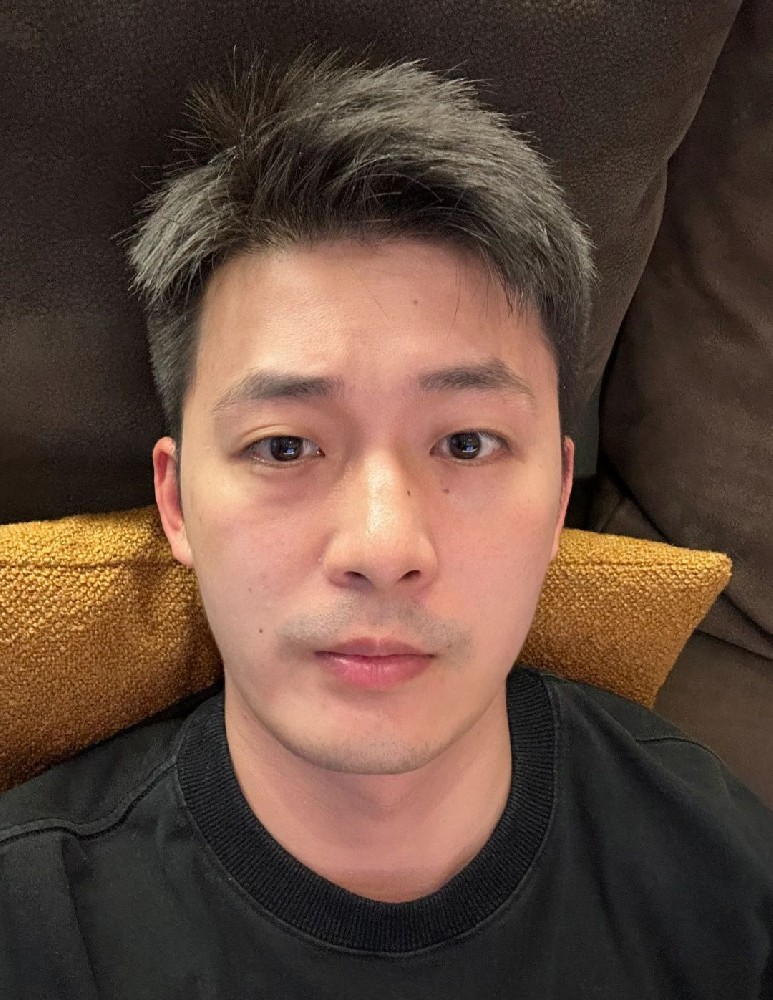 ZJD606 照片437张 视频81个 中国男 生活日常 旅游 SFZ正反