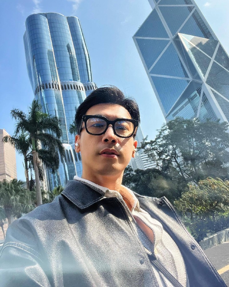 D635 照片1550张 视频3个 中国男 各国 日常生活 旅游 健身 美食