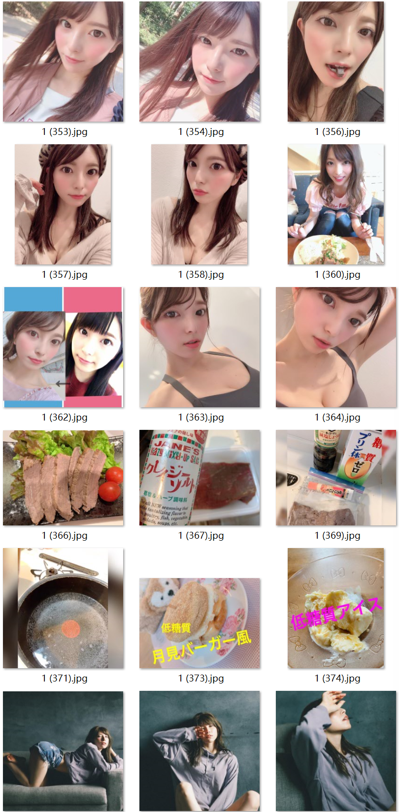 image.png