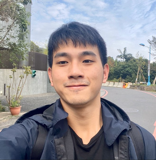 F307 照片750张 视频44个 澳大利亚 亚裔 男子 生活 日常 旅游 自拍