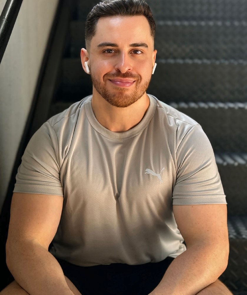 F319 照片265张 视频15个法国 运动 马拉松 阳光 适用于成功人士人设 高级总统房  旅游 风景  生活日常