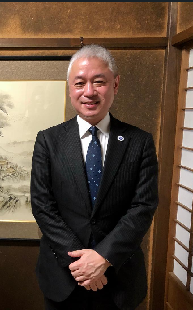 D040 照片1209张 视频26个 日本 成熟大叔 生活日常 旅游 工作 正装