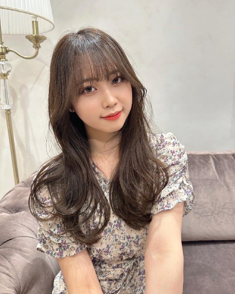 A2019 照片573张 视频6个 韩国 美女少妇 生活日常 旅游 美食