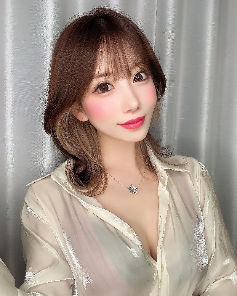 A2069 照片1607张 视频66个 日本 气质美女 少妇 生活日常 旅游 有比基尼性感照