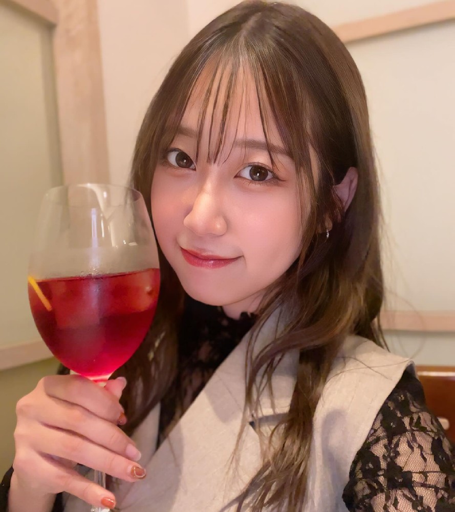 A2083 照片741张 视频23个 日本 甜美型气质少妇 生活日常 旅游 自拍多