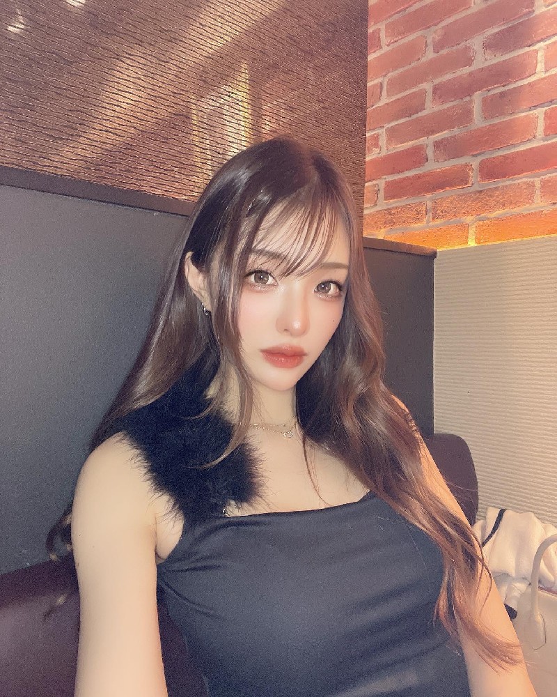 A2088 照片791张 视频26个 日本 气质性感美女 生活日常 旅游