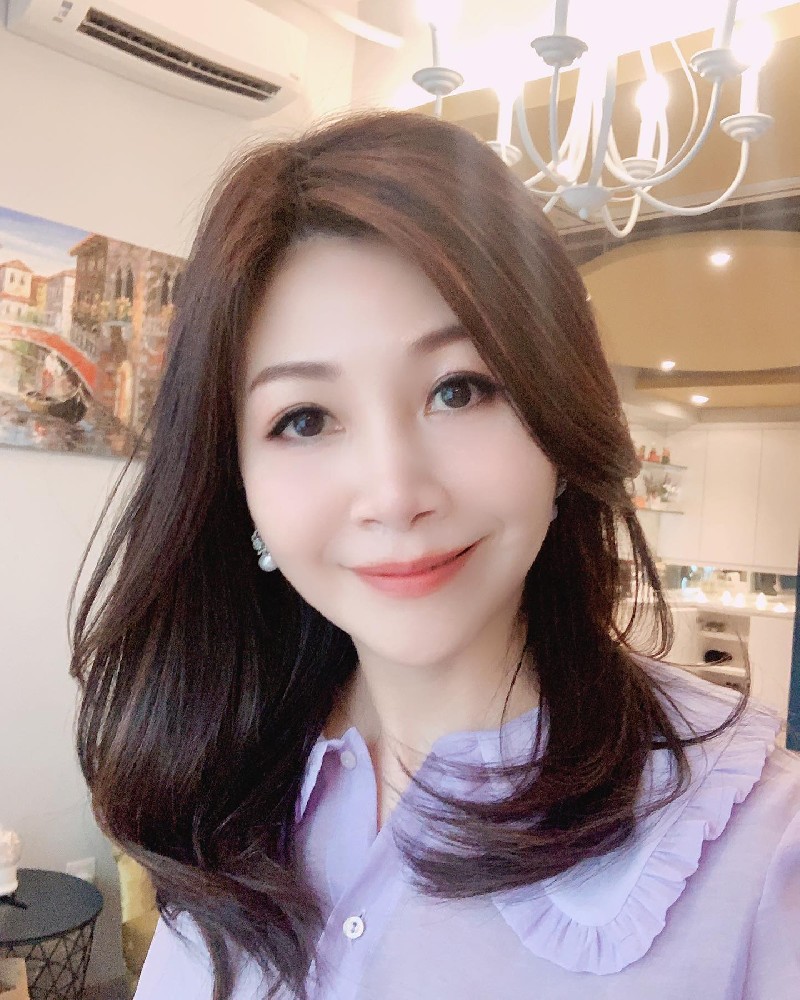 A2091 照片165张 视频23个 马来西亚 成熟少妇 阿姨 美容行业 生活日常 旅游