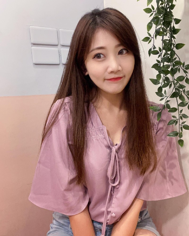 A2094 照片2530张 视频24个 台湾 气质知性少妇 生活日常 旅游 生活素材丰富