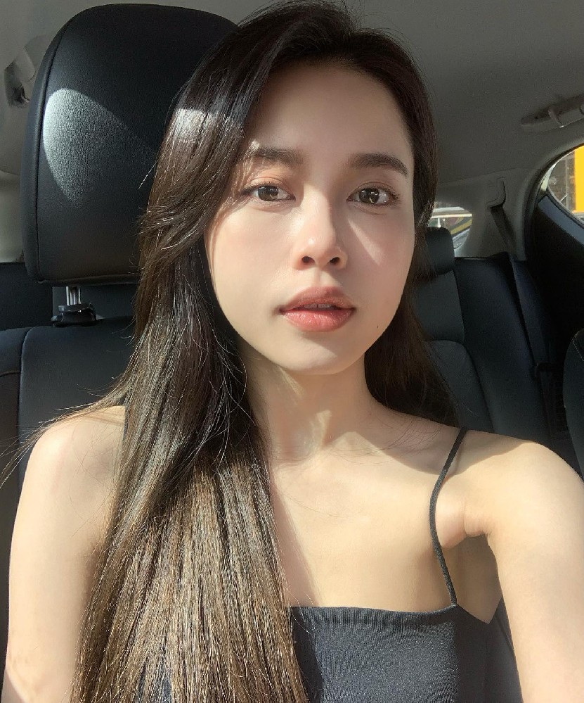 A2137 照片693张 视频76个 马来西亚 年轻少妇 生活日常 旅游 美妆