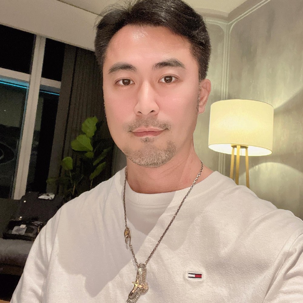 D054 照片1414张 视频48个 香港 气质中年男 是如此 旅游 工作 正装