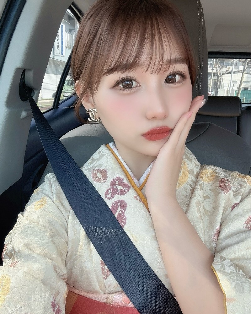 A2173 照片2783张 视频35个 日本 记者 甜美可爱美女 生活日常 旅游 日常素材丰富