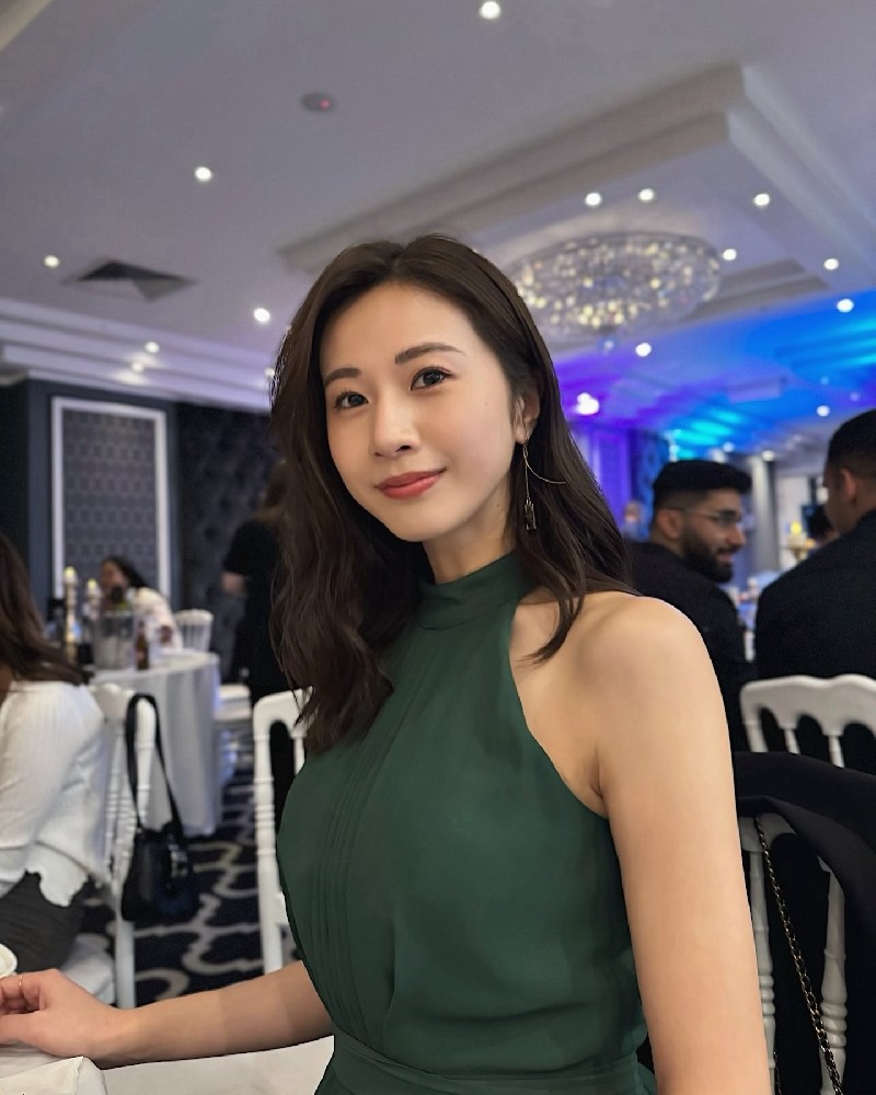 A2175 照片2210张 视频39个 日本 气质美女 模特 生活日常 旅游 自拍多