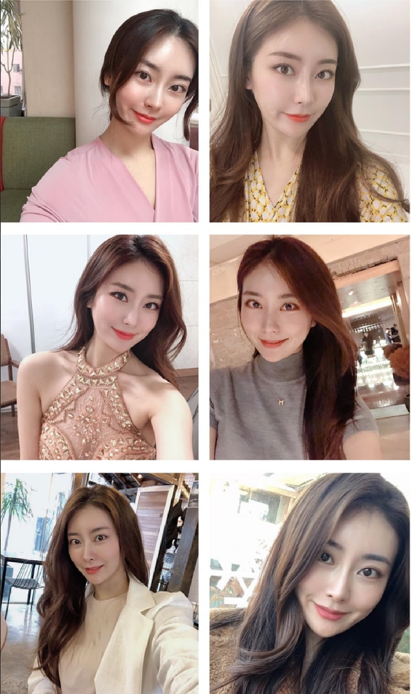 A2180 照片1509张 视频549个 韩国 白富美 日常 生活 瑜伽 小提琴 自拍多 自拍视频多 适合虚拟视频