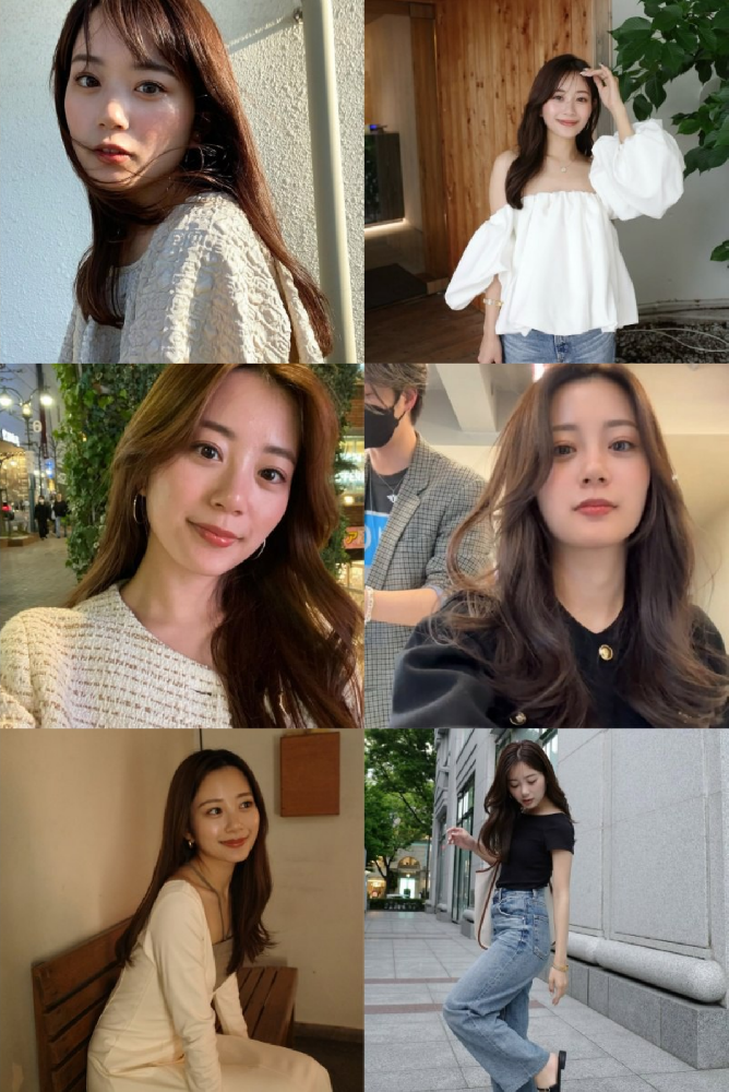 A2190 照片737张 视频33个 日本 下午茶 日常生活照片比较真实 生活场景丰富 生活日常 旅游 风景